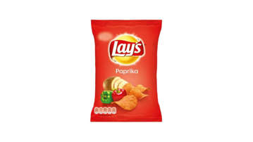 Picture of LAYS PAPRIKA 35G